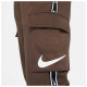 Nike Ανδρικό παντελόνι φόρμας Sportswear Cargo Pants Nike Ανδρικό παντελόνι φόρμας Sportswear Cargo Pants